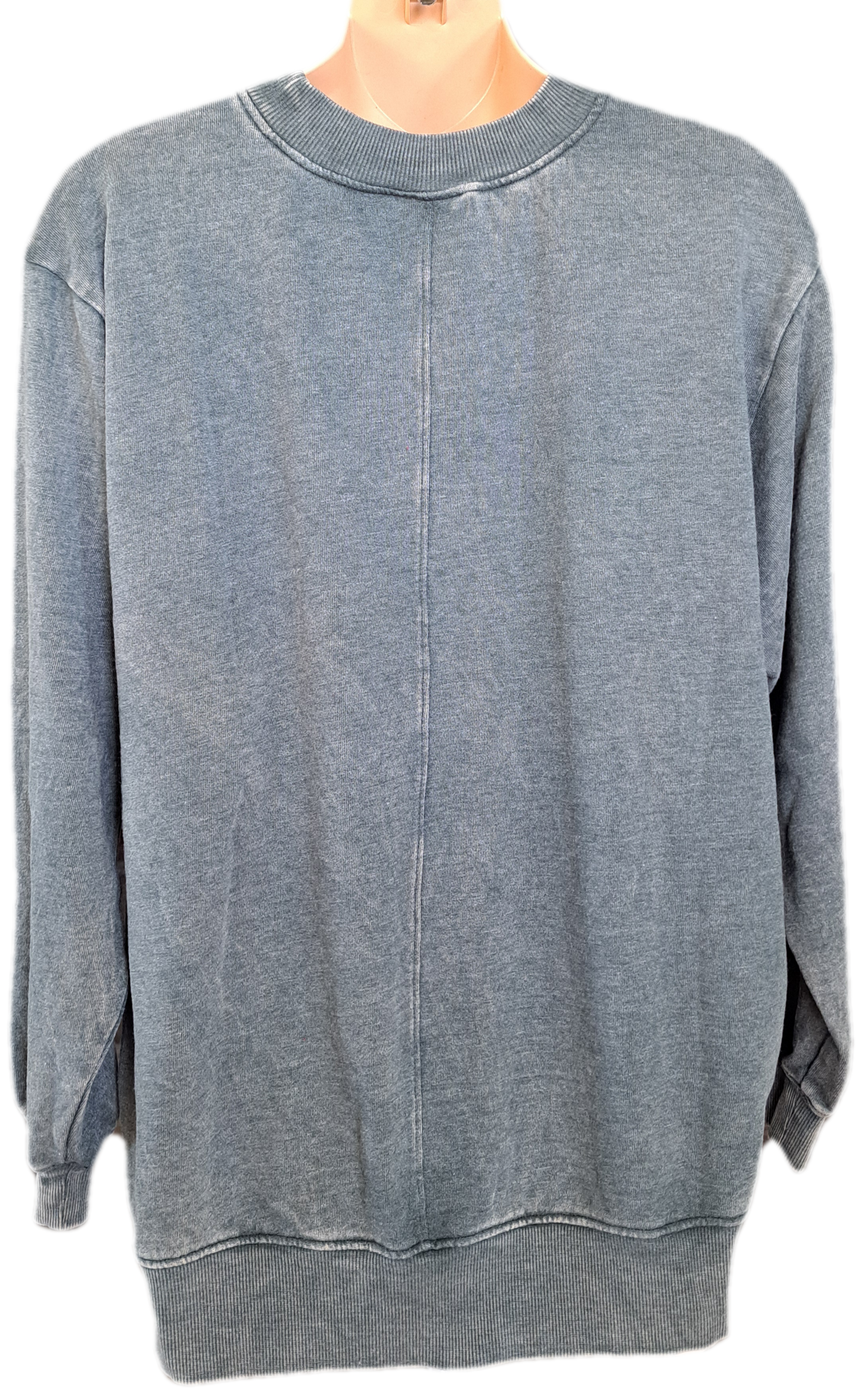 Touch Down Sweatshirt