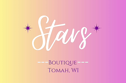 Stars Boutique 