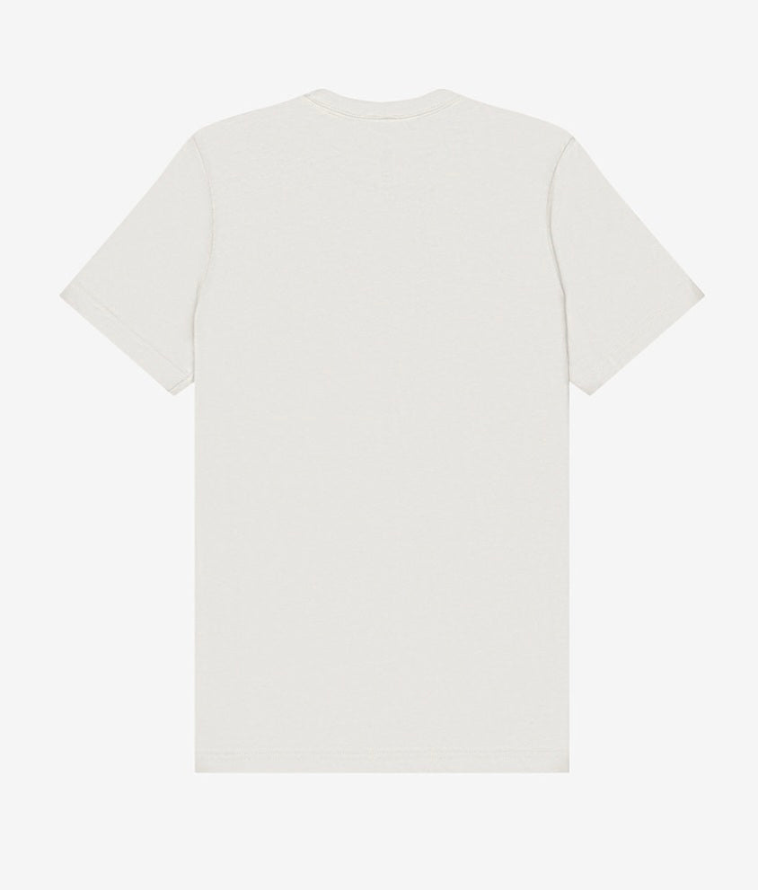 Sunny Days Tee