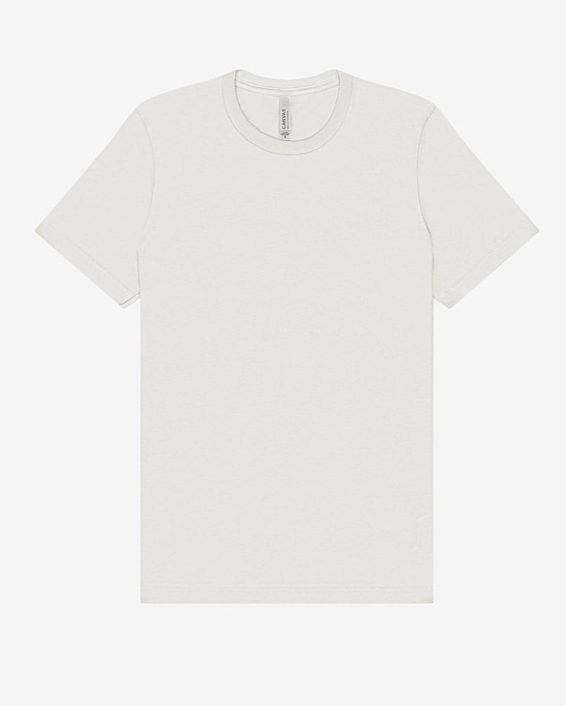 Sunny Days Tee