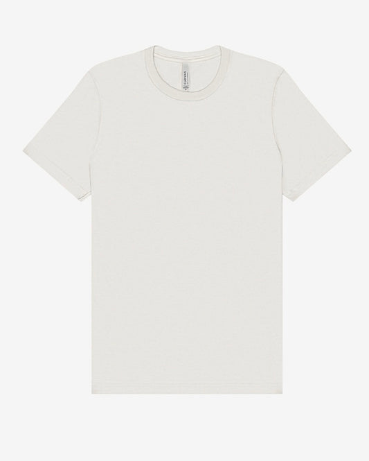 Aztec Print Tee